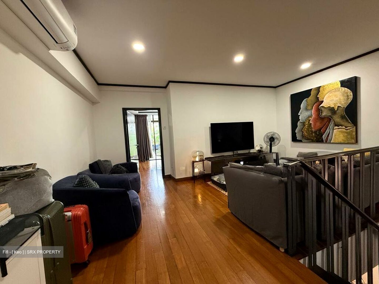 Chancery Lane (D11), Apartment #506512451